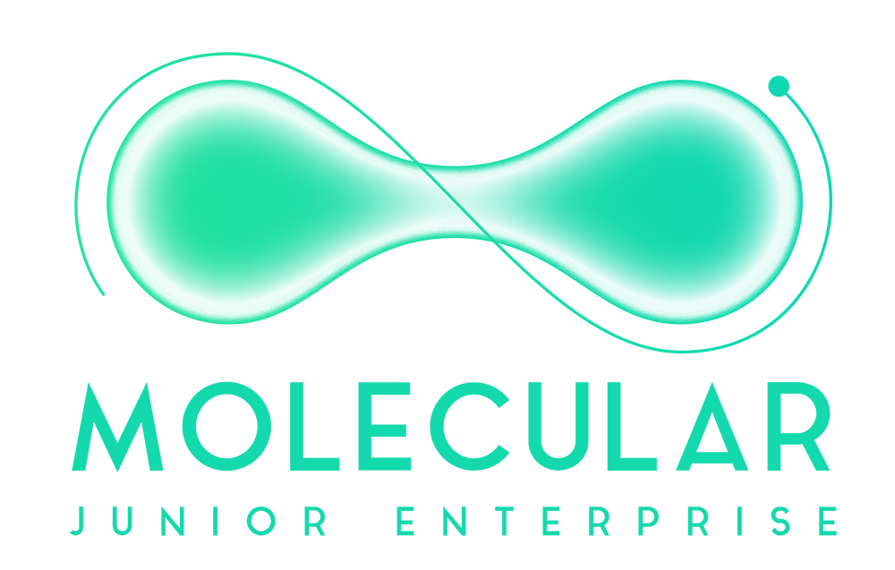 logo-molecular